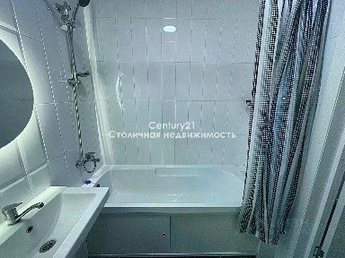 Продается 1-комн. квартира, 36 м²