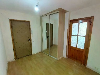 Продается 3-комн. квартира, 68 м²