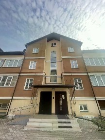 Продается 1-комн. квартира, 34 м²