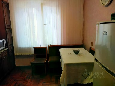 Продается 3-комн. квартира, 72 м²