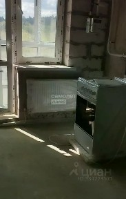 Продается 2-комн. квартира, 48 м²