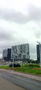 Продается 1-комн. квартира, 34 м²