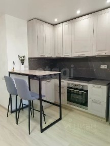 Продается студия, 22 м²