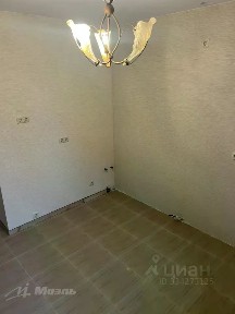 Продается 1-комн. квартира, 42,3 м²
