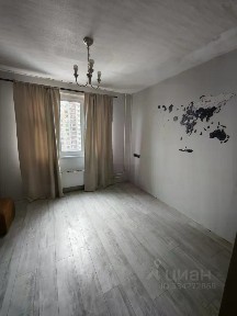 Продается 4-комн. квартира, 100,8 м²