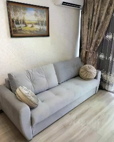 Московская область, Химки, мкр. Новые Химки, Молодежная ул., 78