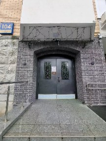 Продается 1-комн. квартира, 37,2 м²