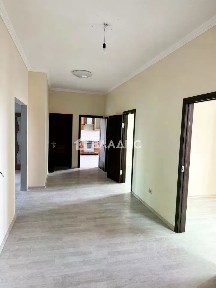 Продается 5-комн. квартира, 143 м²