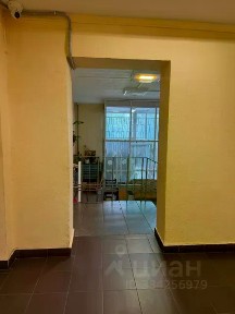 Сдается 1-комн. квартира, 44 м²