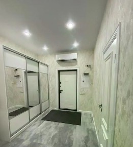 Сдается 1-комн. квартира, 52 м²