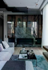 Сдаются 3-комн. апартаменты, 96 м²