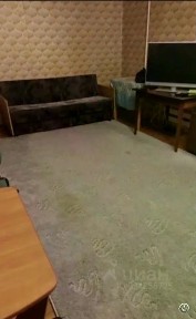 Сдается 1-комн. квартира, 38 м²