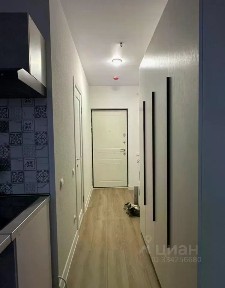 Москва, СЗАО, р-н Митино, Пятницкое ш., 56Б