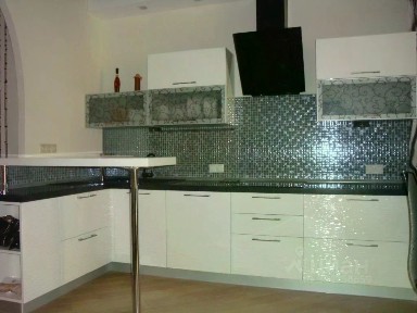 Сдается 2-комн. квартира, 65 м²