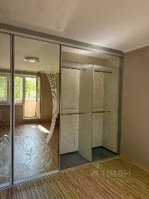 Сдается 1-комн. квартира, 37,7 м²