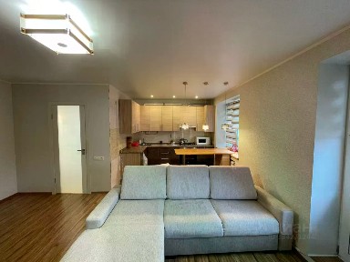 Продается 1-комн. квартира, 30,5 м²