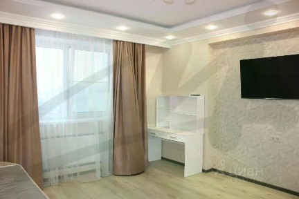 Продается 2-комн. квартира, 63 м²
