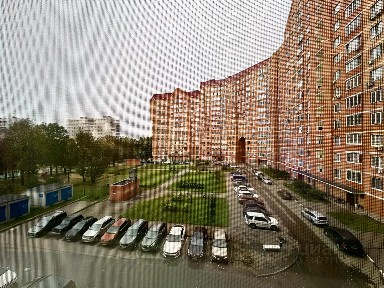 Продается 3-комн. квартира, 120,3 м²