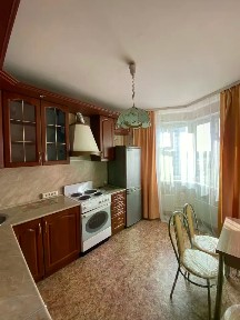 Продается 2-комн. квартира, 51,1 м²