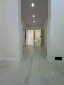 Продается 3-комн. квартира, 81,1 м²