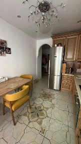 Продается 2-комн. квартира, 64,8 м²