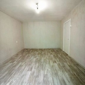 Продается 1-комн. квартира, 29,5 м²