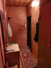 Продается 2-комн. квартира, 45 м²