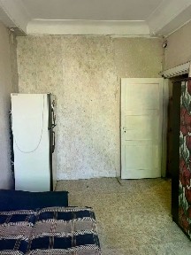 Продается доля, 86 м²