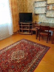 Продается 2-комн. квартира, 50 м²