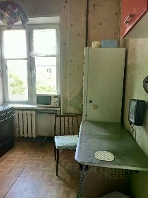 Продается 3-комн. квартира, 70 м²