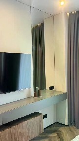 Сдается 2-комн. квартира, 55 м²
