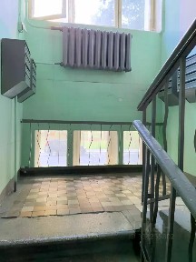 Сдается 1-комн. квартира, 30,7 м²