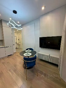 Сдается 2-комн. квартира, 45 м²