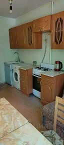 Сдается 1-комн. квартира, 35 м²