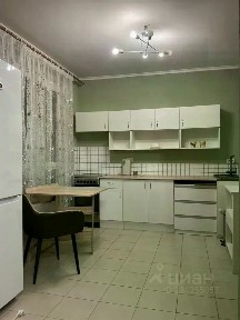Сдается 2-комн. квартира, 70 м²