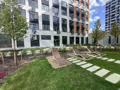 Сдается 2-комн. квартира, 51 м²
