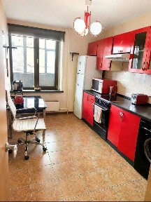 Сдается 1-комн. квартира, 35,1 м²