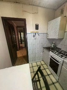 Продается 2-комн. квартира, 44,9 м²