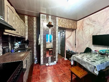 Продается 2-комн. квартира, 56 м²
