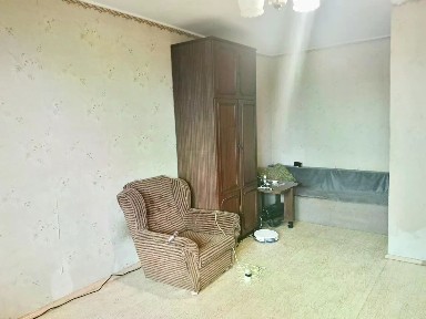 Продается 1-комн. квартира, 31 м²