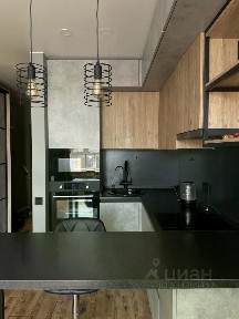Московская область, Балашиха, мкр. Лукино, ул. Лукино, 53А