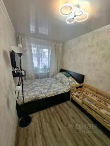 Продается 2-комн. квартира, 42 м²