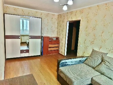 Продается 1-комн. квартира, 31 м²