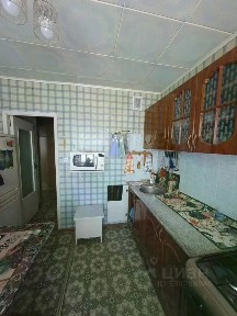 Продается 2-комн. квартира, 51 м²