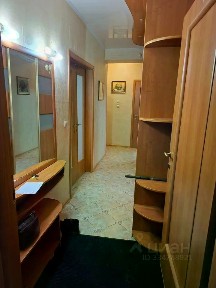 Продается 2-комн. квартира, 64 м²