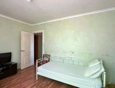 Продается 2-комн. квартира, 45 м²
