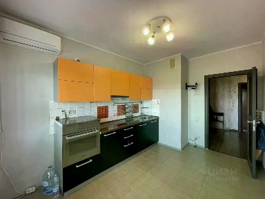 Продается 2-комн. квартира, 61 м²