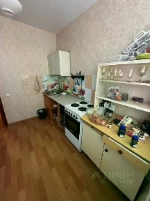 Продается 1-комн. квартира, 40 м²