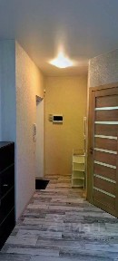 Сдается 1-комн. квартира, 35 м²