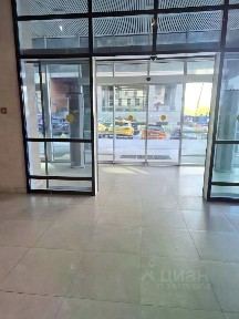 Сдается 1-комн. квартира, 30 м²